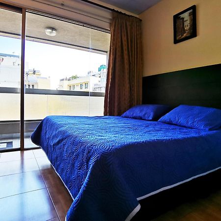 West House Residence เบรุต ห้อง รูปภาพ